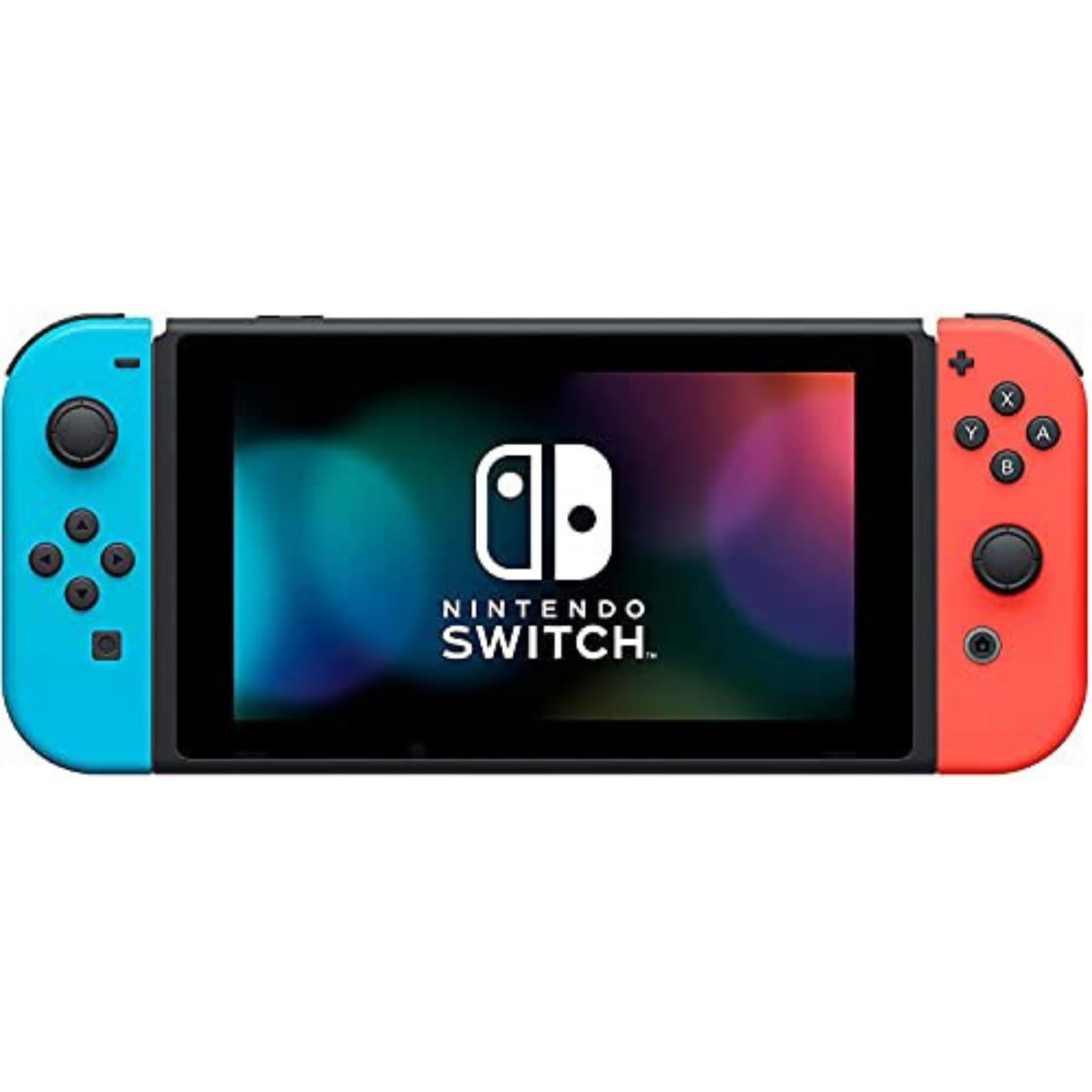 Amazon.co.jp: 【整備済み品】 Nintendo Switch 本体