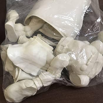 1991年製ビンテージ doctor doom Dr ドゥーム ドクタードゥーム Amazon.co.jp: 1991年製ビンテージ doctor doom Dr ドゥーム