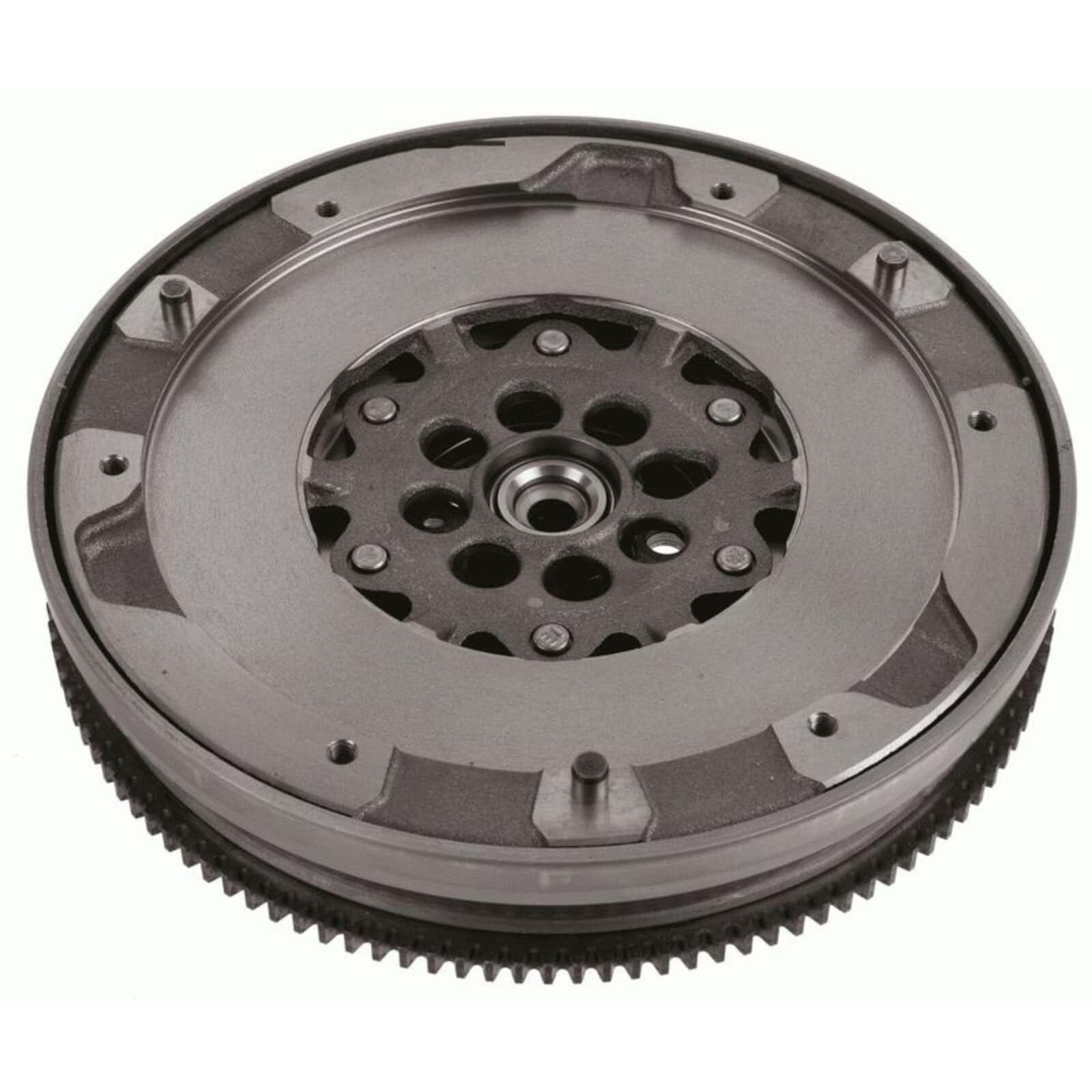 SACHS Zestaw sprzęgła 2290 601 146, jakość OE, zestaw sprzęgła wymiennego do samochodu