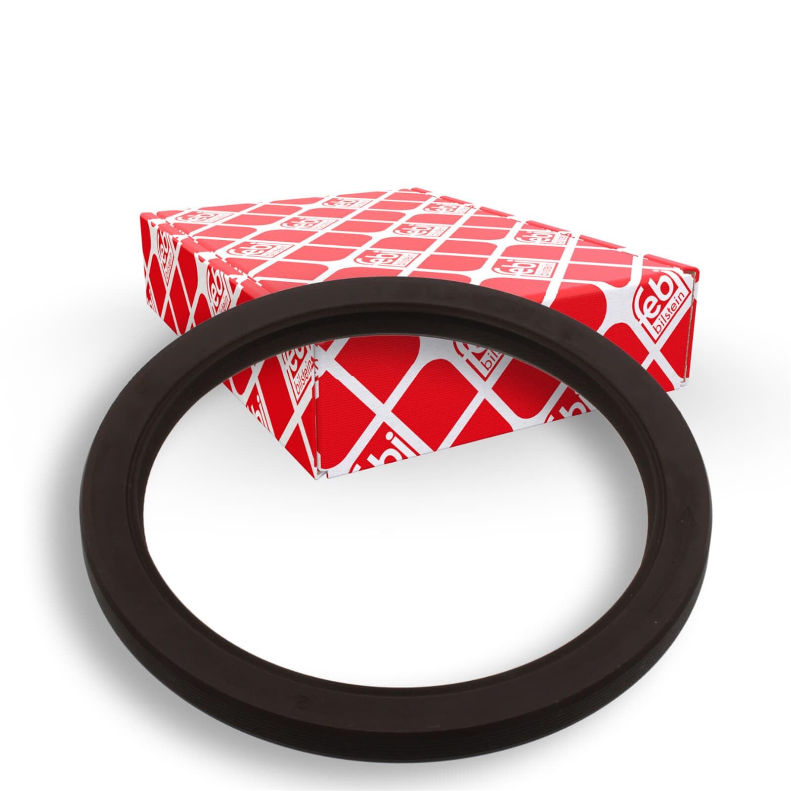 Crankshaft Oil Seal Inner 11808 Febi 012728 12728 9400127289 9400127459 Quality