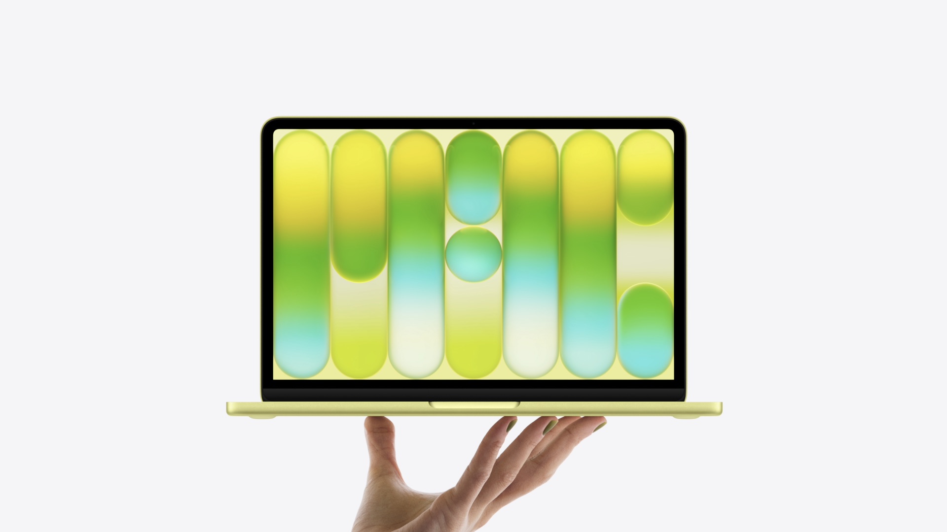 Amazon.com: Apple 2026 MacBook Neo 13-inch Laptop with A18 Pro