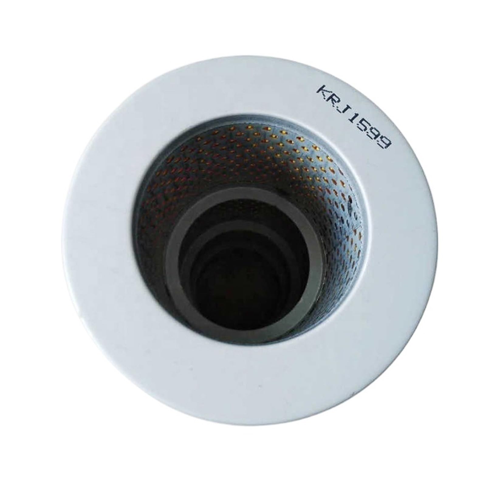 ZVQYSGIW Hydraulic Oil Filter P550083 filter element