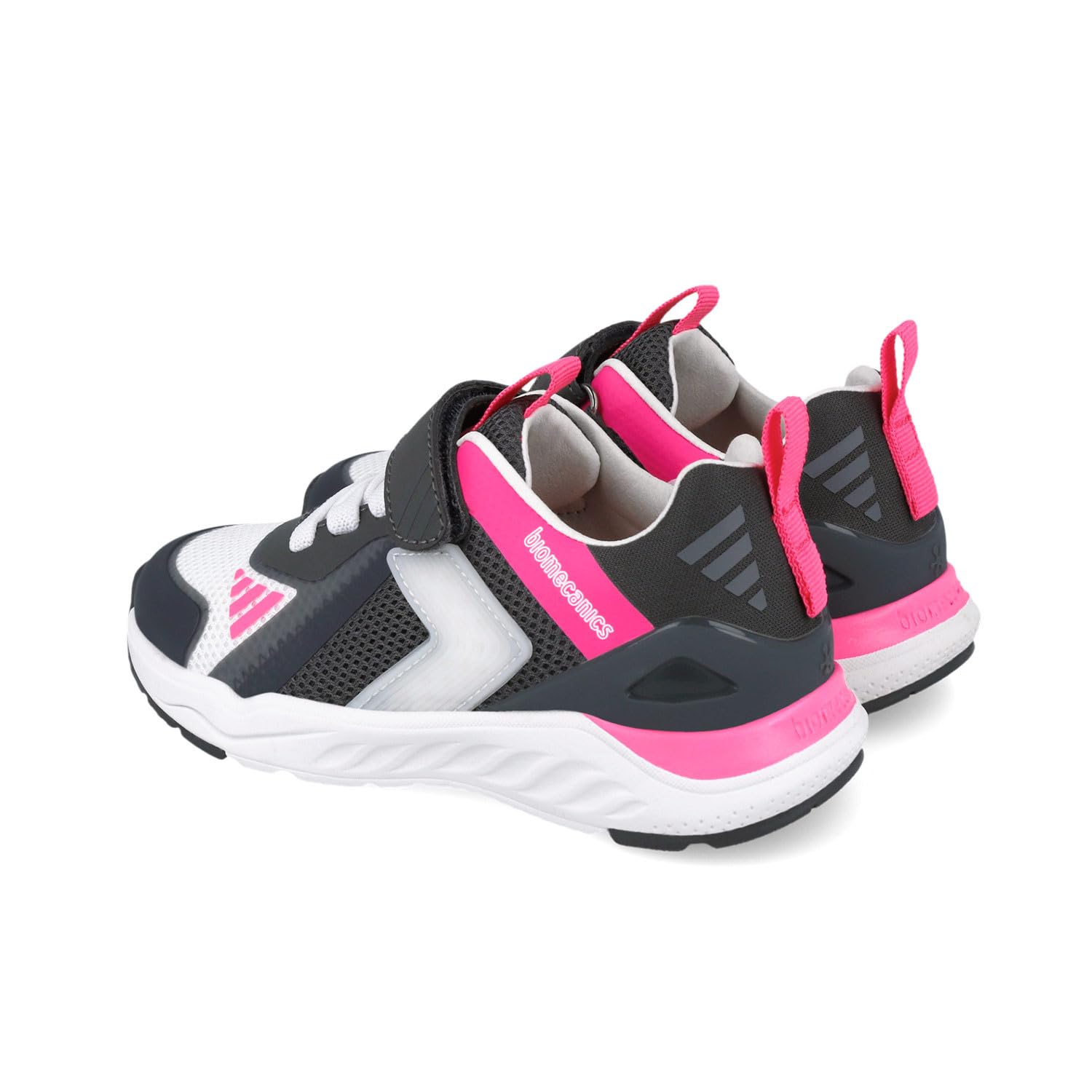Biomecanics Biorunner Deportiva con luz para chica 251273