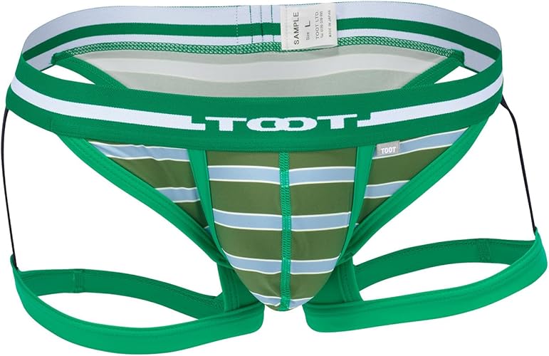 TOOTヴェイパー ホールド nanoMサイズ2枚セット