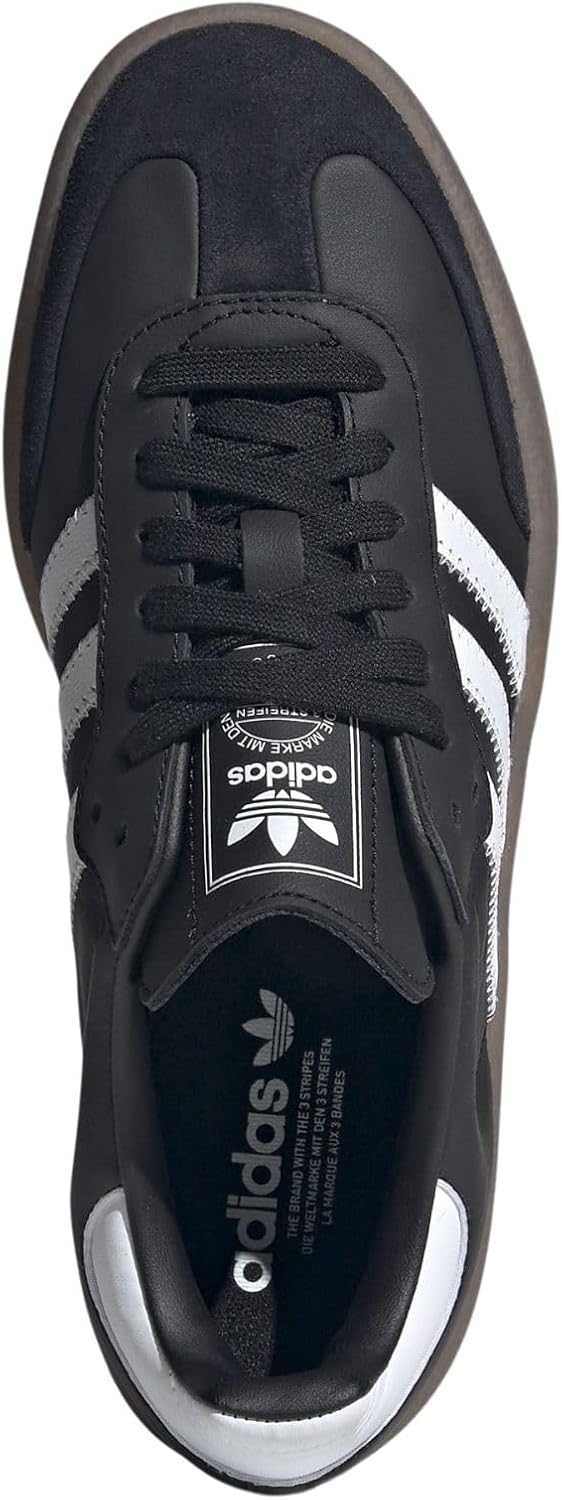 adidas Women's Samba OG Sneakers