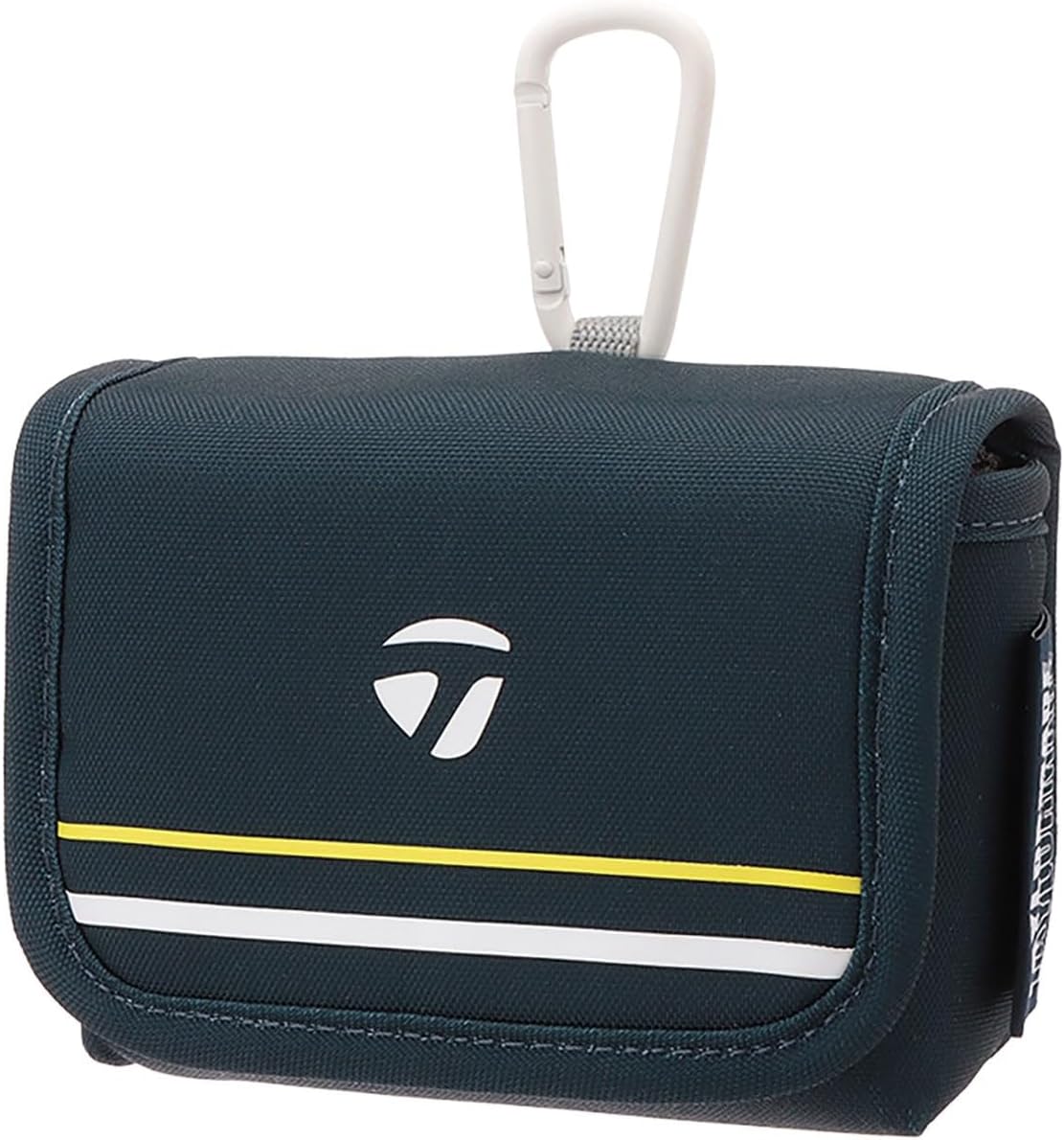 Amazon | テーラーメイド(TAYLOR MADE) グラフィックロゴ