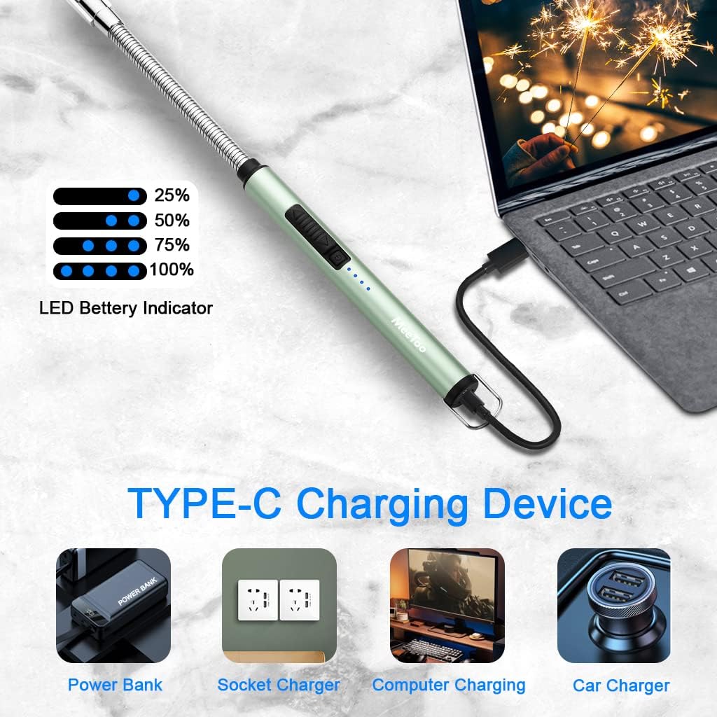 https://m.media-amazon.com/images/I/61VzRmlXxzL._AC_SL1024_.jpg