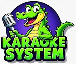 KaraokeBox 18.000 Músicas Com Pontuação Real, Sistema de Busca, Numeração, Altera Tonalidade