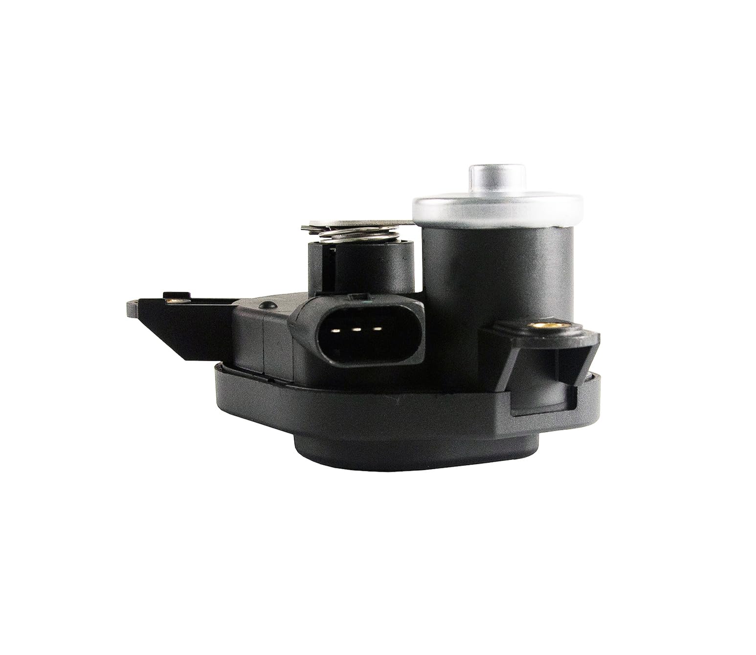Actuador del colector de admisión para Clk Clc-class C-class G-class E-class M-class, 6111500094, 6111500194, 6111500294, 6111500394, 6111500494, 6111500694, 6111500794