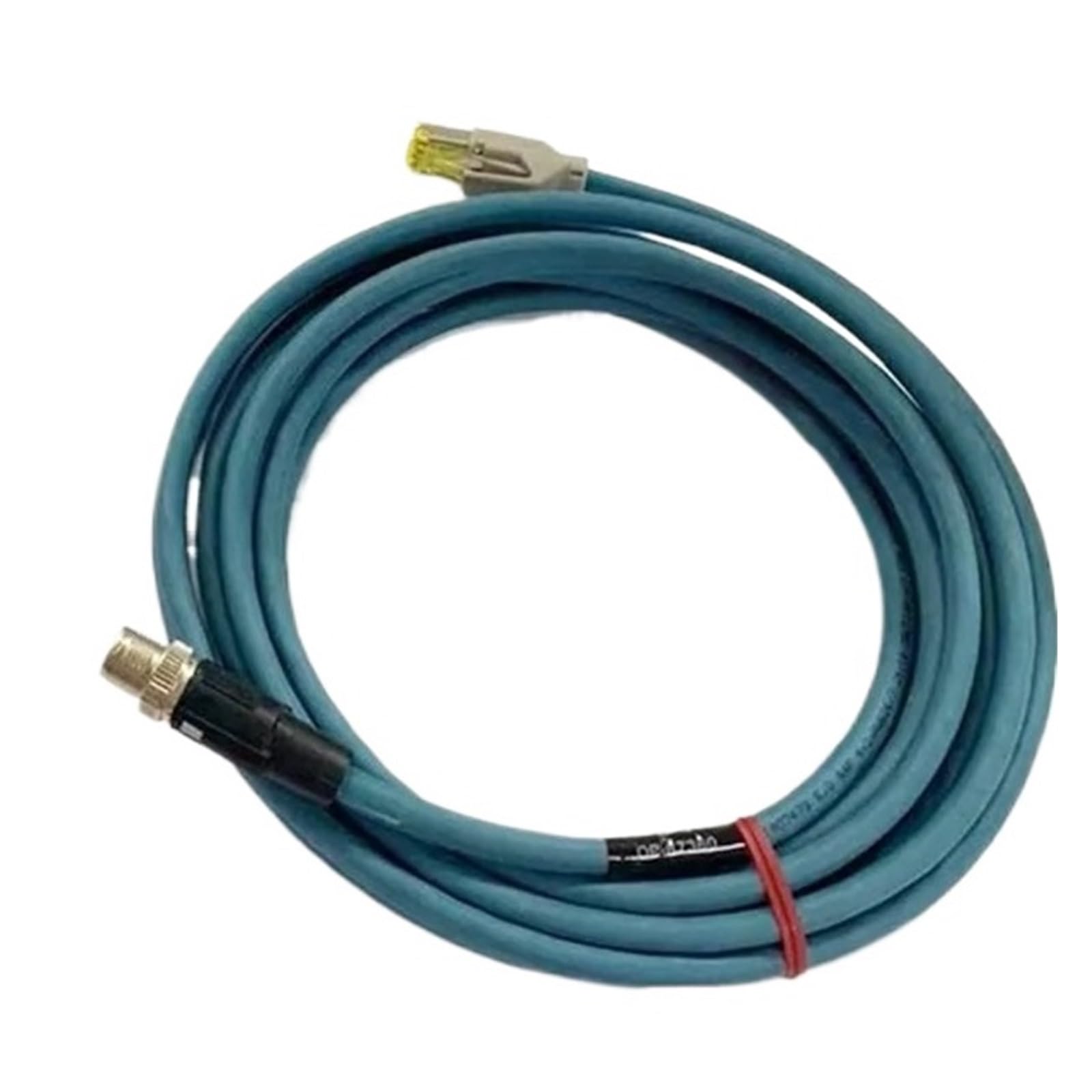BACYDLPL OP-87360 Connecting line cable sensor