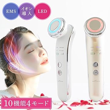 Amazon.co.jp: ION PURURE