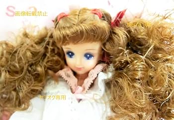 ★みかん★ページ　BABY　PINK　HOUSE　9着まとめ売り レア ☆みかん☆ページ BABY PINK HOUSE 9着まとめ売り レア ☆みかん