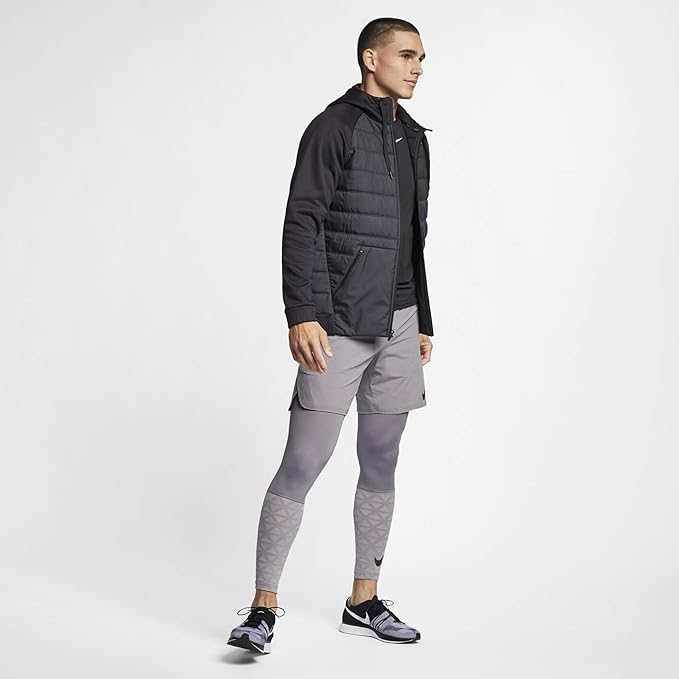 Amazon ナイキ Nike 19春夏 プロ ユーティリティ サーマ タイツ メンズ Men Sportswaer コンプレッション レギンス ジム トレーニング ランニング 日本サイズ M Usa S 並行輸入品 ロングパンツ 通販 Amazon ナイキ Nike 19春夏 プロ ユーティリティ サーマ タイツ メンズ Men Sportswaer コンプレッション レギンス ジム トレーニング ランニング 日本サイズ M Usa S 並行輸入品 ロングパンツ 通販
