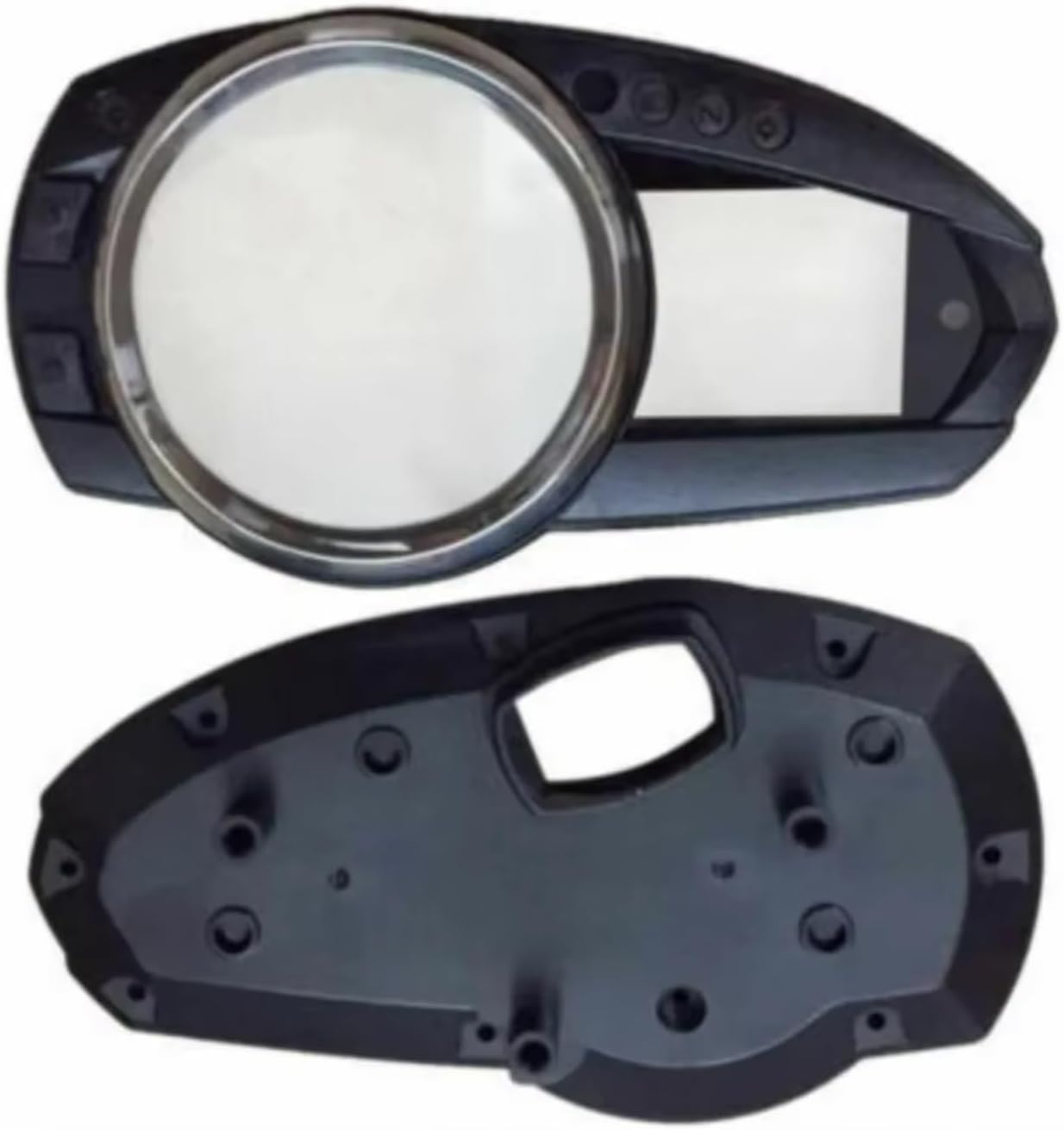 For Ninja For ZX-6R For ZX636 2007 2008 For Z750 For Z1000