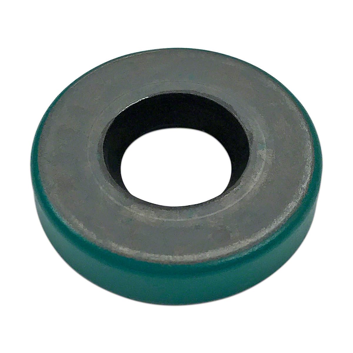 Amazon.com: Hydraulic Pump Oil Seal, Touch-Control Pump Shaft Fits 