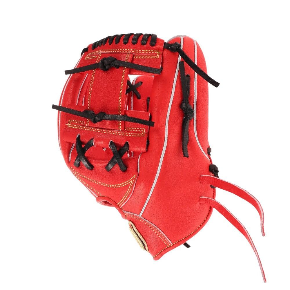 ウィルソン　内野手用グラブ 楽天市場】【即日発送可】ウイルソン（Wilson） HWL86PFH 硬式用