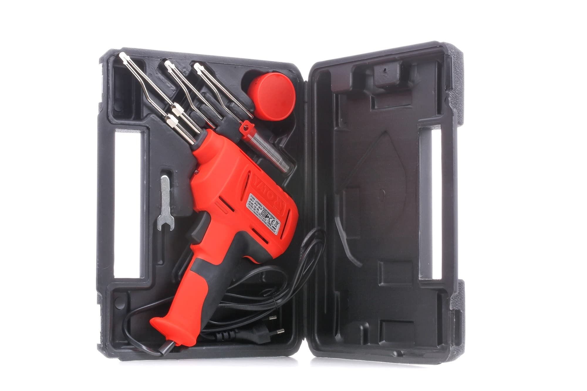 Yato YT-8245 Soldering Gun