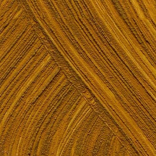 Vista 40 de Italiano Pompeya Rojo Italiano Pompeya Rojo,Tierra romana negra italiana,Limón Ocre Italiano,Italiano Pozzuoli Earth,Italiana Rosso Veneto,Italian