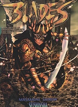 Amazon.co.jp: PIECES 1 Premium Gallery : 士郎 正宗: 本