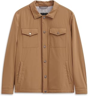 bugatti Herren Übergangsjacke 879200-81036