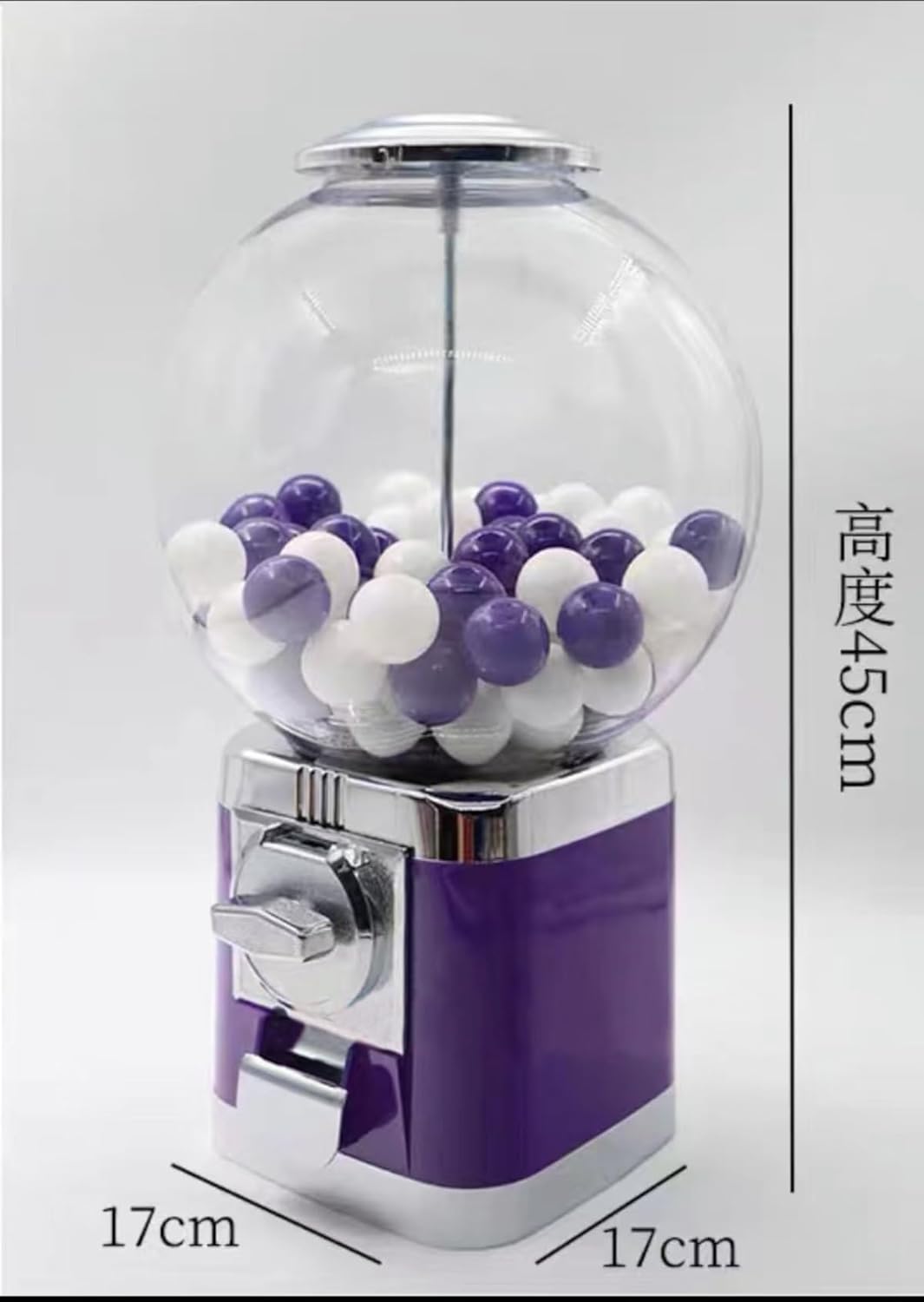 朝鮮美術 李朝 高麗青磁 小皿 時代箱 V R8617 朝鮮美術 李朝 高麗青磁