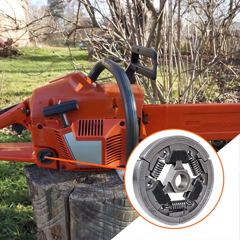 XJFOZMD 10 Teile/los Für Kupplung Für Nadel Für  Produktbild-Vorschau 2