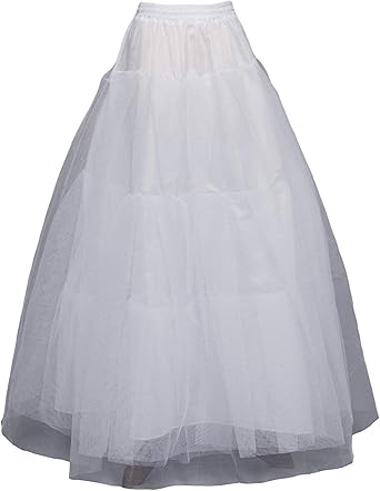 amazon jupon mariage