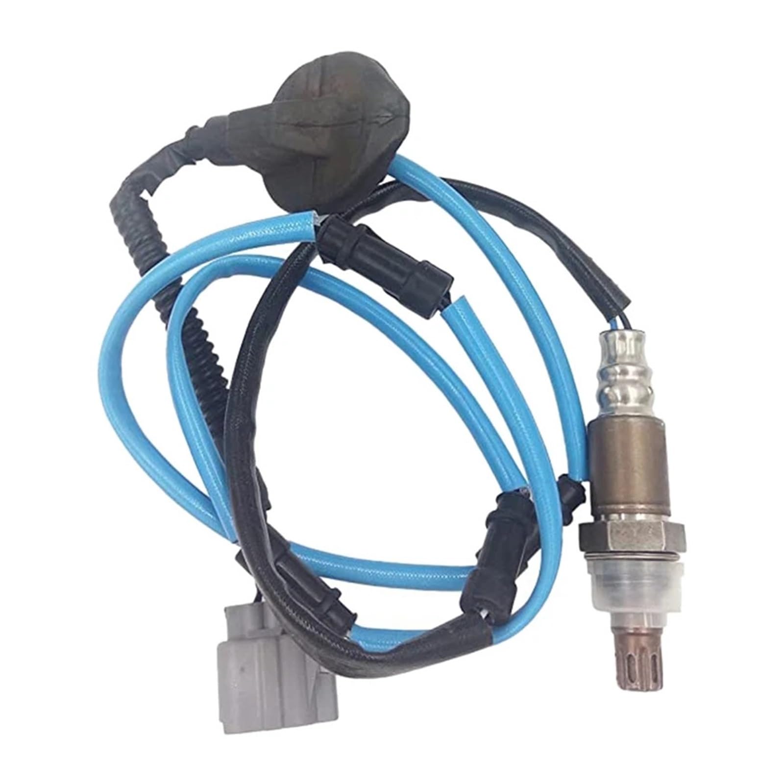 Capteur 36531RACU01 sonde lambda amont pour réduction consommation