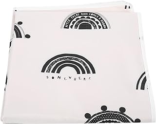 Tapete De Silicone Jogo Americano Para Jantar Comida Antiderrapante Jogo Americano Para Bebê Desenho à Prova D'água Silicone Jogo Americano Para Comida Para Crianças