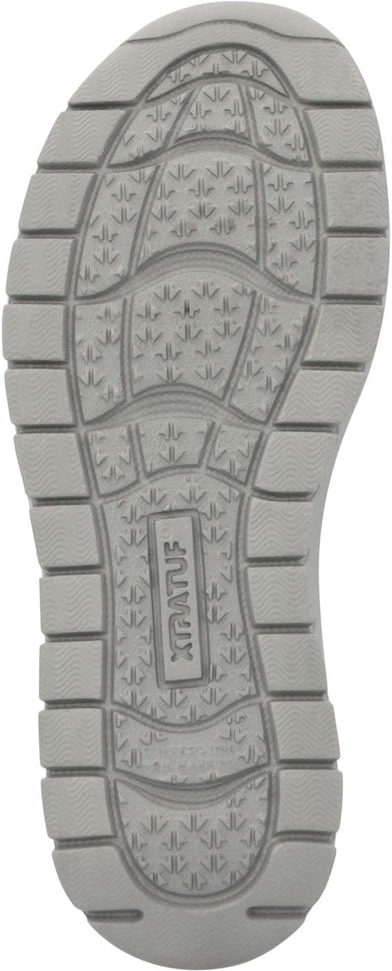 XTRATUF Kids' Riptide Sandal