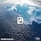 BLUE / BE:FIRST