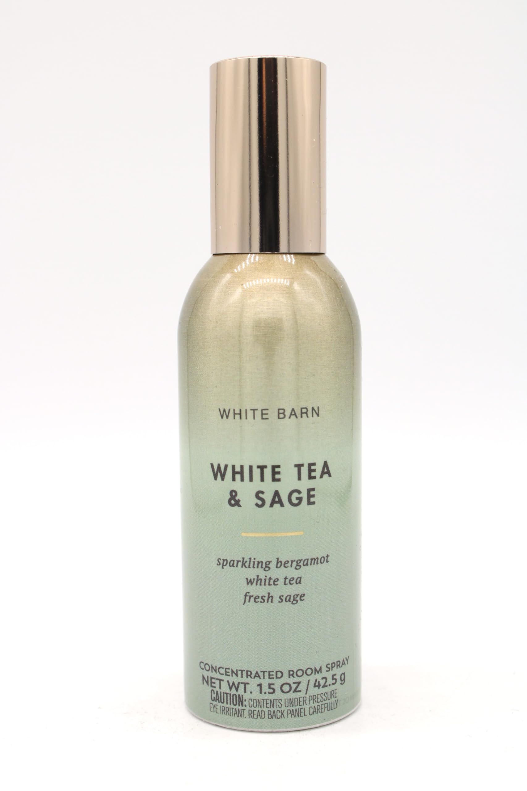 Glidin over Orange Groves Fragrance Oil Inspired by Disneyworld & Disneyland California Soarin Attraction Fragrances (5ml)