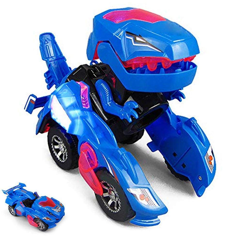 cheap transformer toys