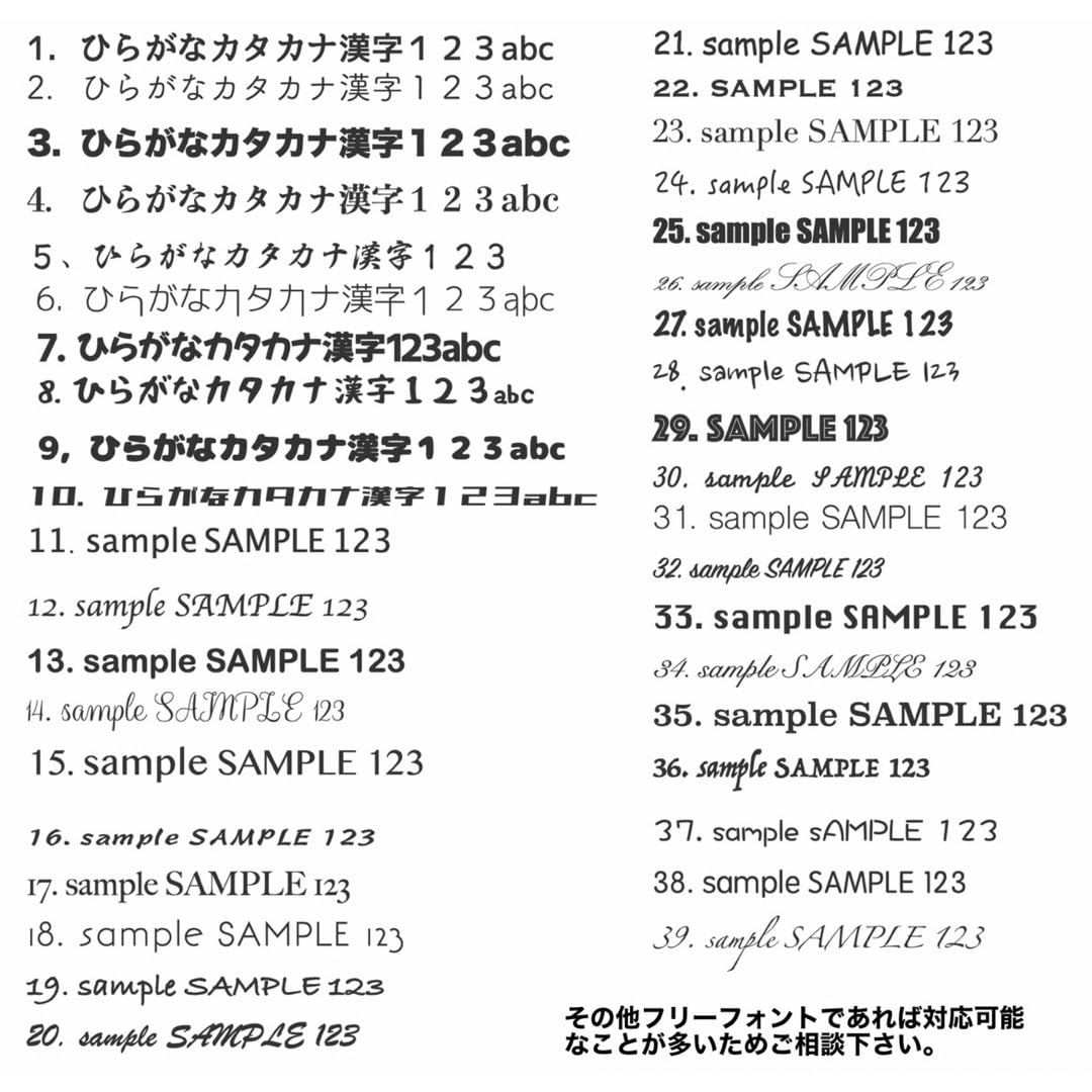 Amazon.co.jp: 給油口 リアガラス フロントガラス オーダーメイド 