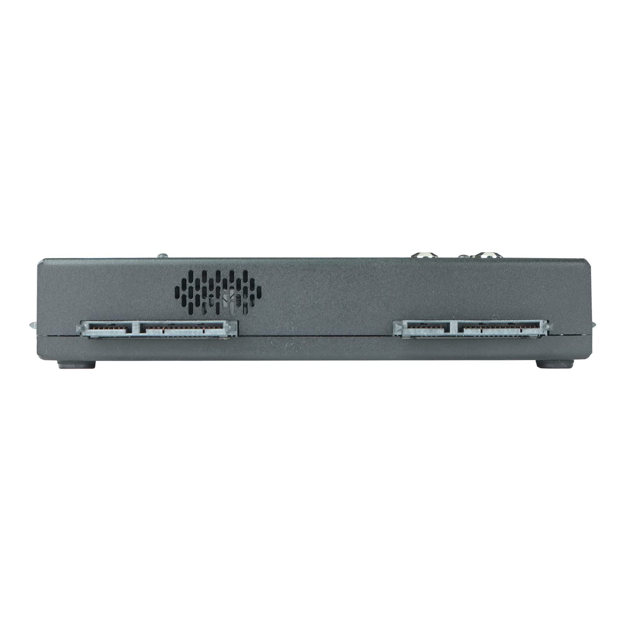 EZ Duplikator HDD/SSD – 1:3 samodzielna kopiarka do kopii zapasowych obrazu, weryfikacja skrótu i usuwanie danych dla 2,5″/3,5″ SATA (Holmes 221B)