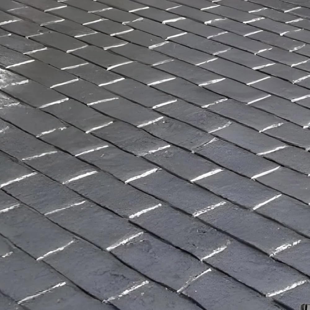 Sopgal Hidrófugo Barniz Piedra Impermeabilizante 25L Fachadas y Suelos | Impermeabiliza hormigón, piedra, ladrillo y pizarra. Transpirable. Frena la absorción de agua creando una capa impermeable.