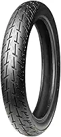 Pneu 909018 Titan Fan Factor 150 160 FLASHTYRE Traseira