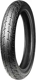 Pneu 909018 Titan Fan Factor 150 160 FLASHTYRE Traseira