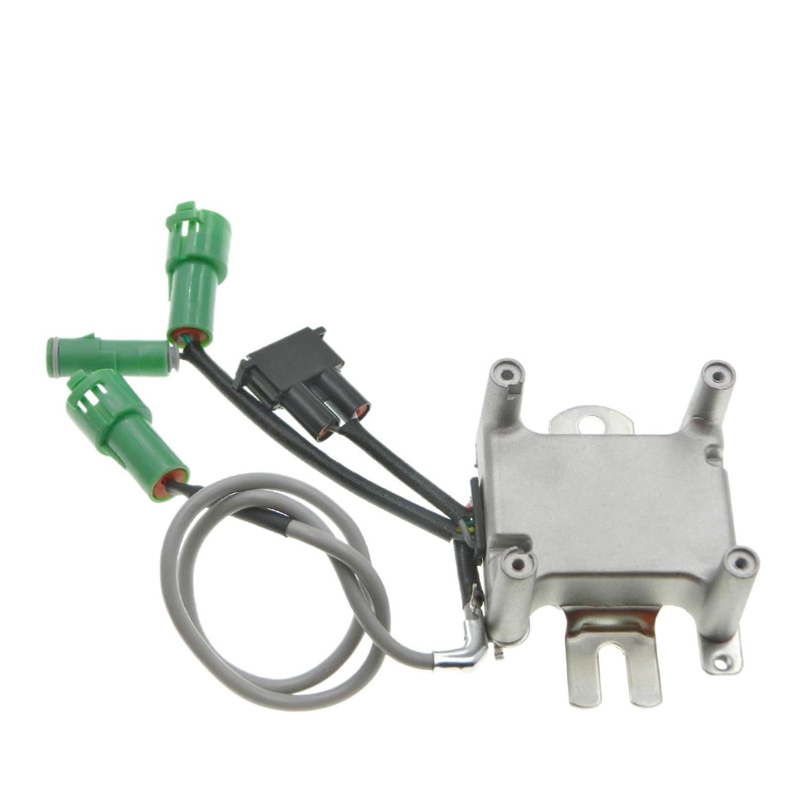 Amazon | 点火コイル イグナイター Assy 点火モジュールコイル