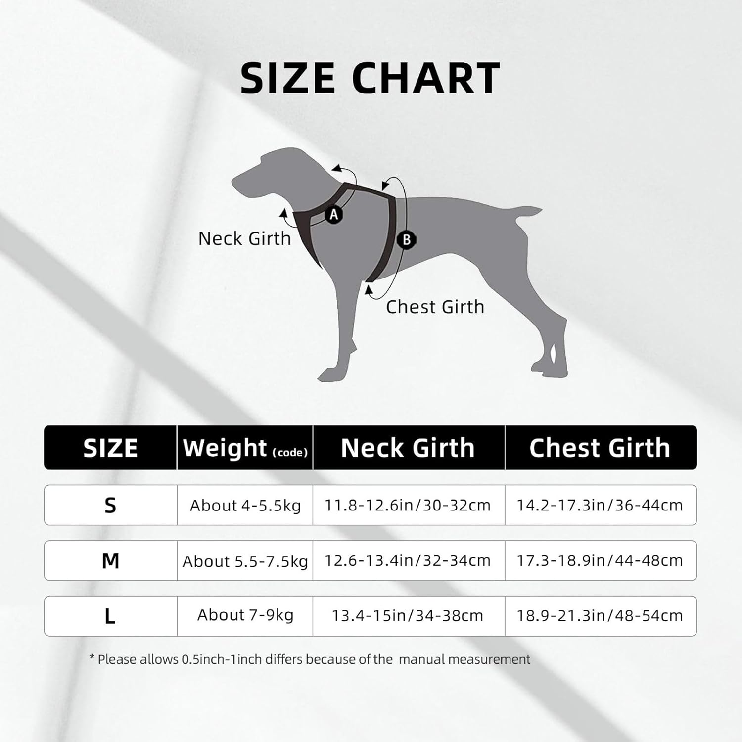 Lightweight Small Dog Harness, Pumpkin Leaf Pumpkin Dog Harness 3 61Vzd1CE2ML. AC SL1500