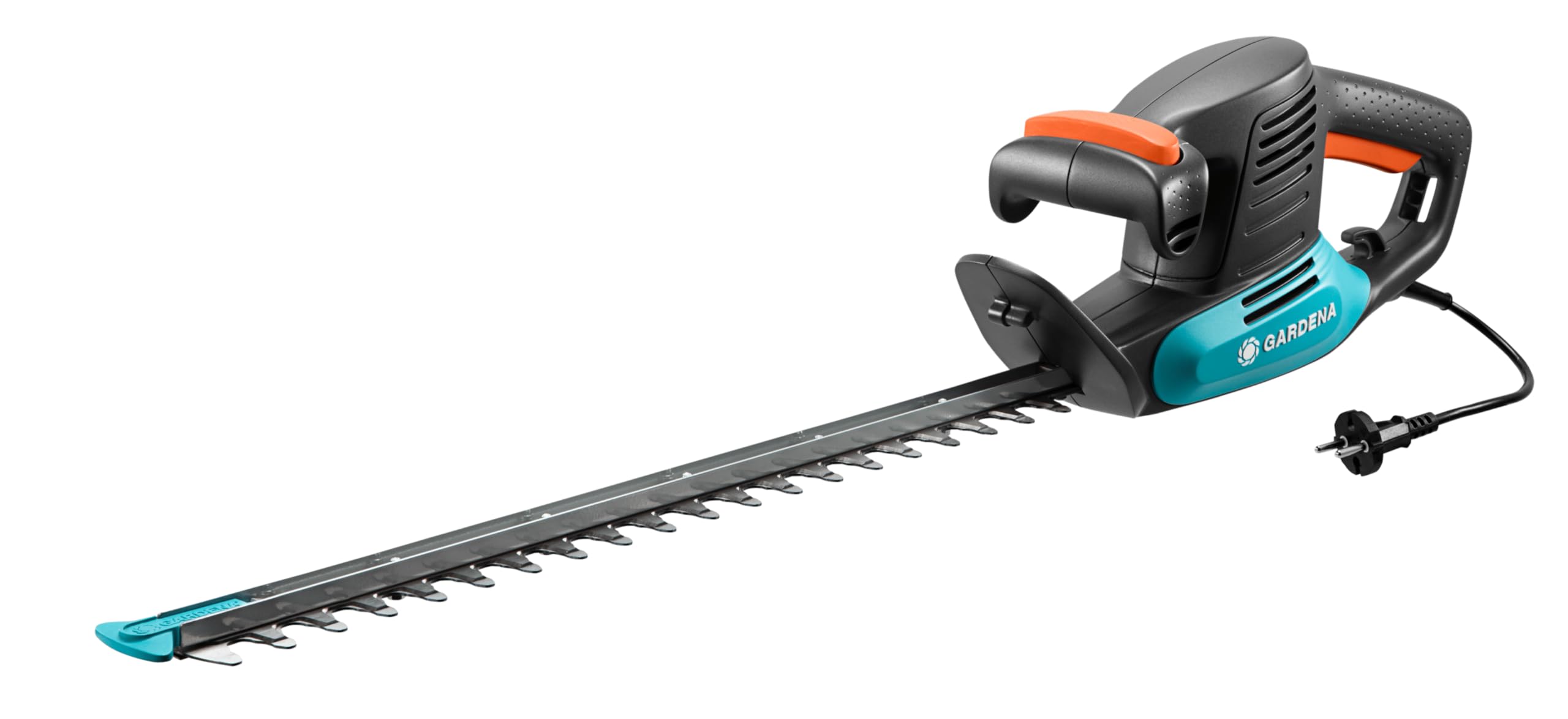 GARDENA EasyCut 450/50 Electric Hedge Trimmer