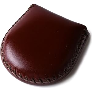 Amazon | [エッティンガー] 【正規輸入品】 ST2127 小銭入れ コイン 