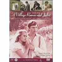 【中古】 Village Romeo ＆ Juliet F．Delius Delius: A Village Romeo and Juliet - Album by Frederick