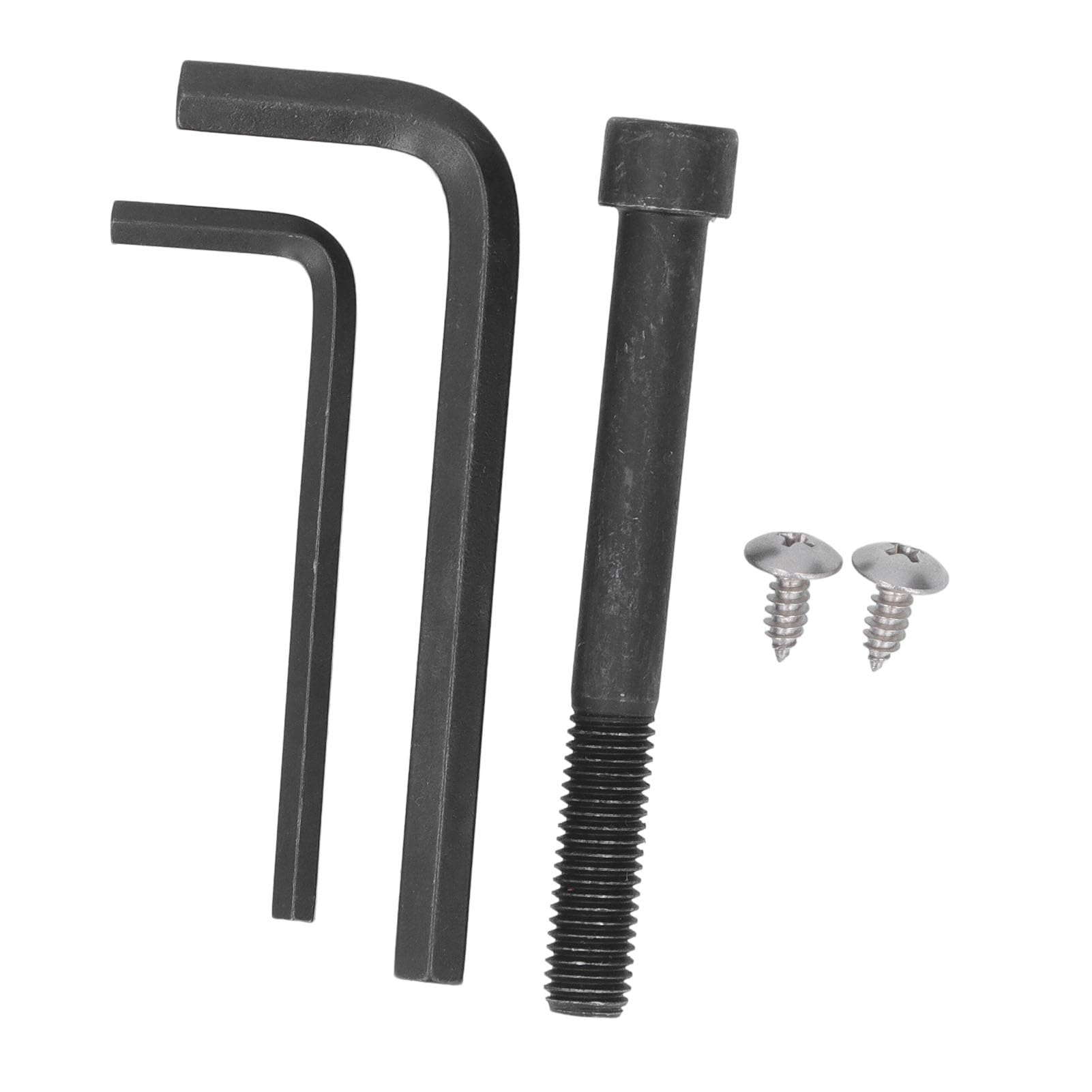 Hobelständer, DONGCHENG 82 Mm Hobelständer aus Legiertem Stahl | STABILER TRAGBARER FLIP-HOBELSTÄNDER MIT MEHREREN | WINKELTIEFENVERSTELLBARE TISCHHOBELMASCHINEN