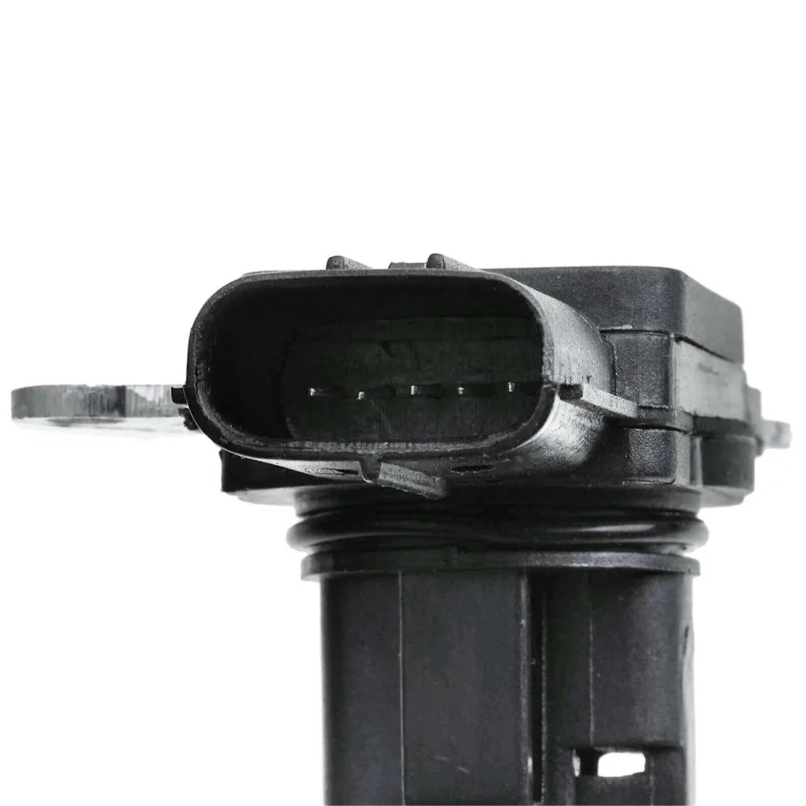 Reemplazo del sensor Maf 22680AA380 22680AA38A Sensor de flujo aire masivo para Subaru Crosstrek Forester para Legacy Outback
