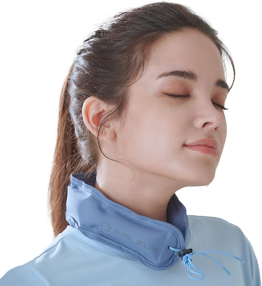 Salomon PIONEER LT VISOR Mサイズ（56-59cm） 4018】 SALOMON PIONEER