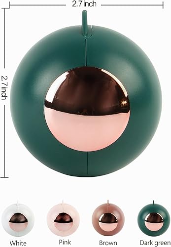 Miniatura 2 de Rodillo de pelusas de gel lavable, reutilizable, adhesivo, removedor de pelo de perros, gatos, mascotas, removedor de polvo portátil para ropa,