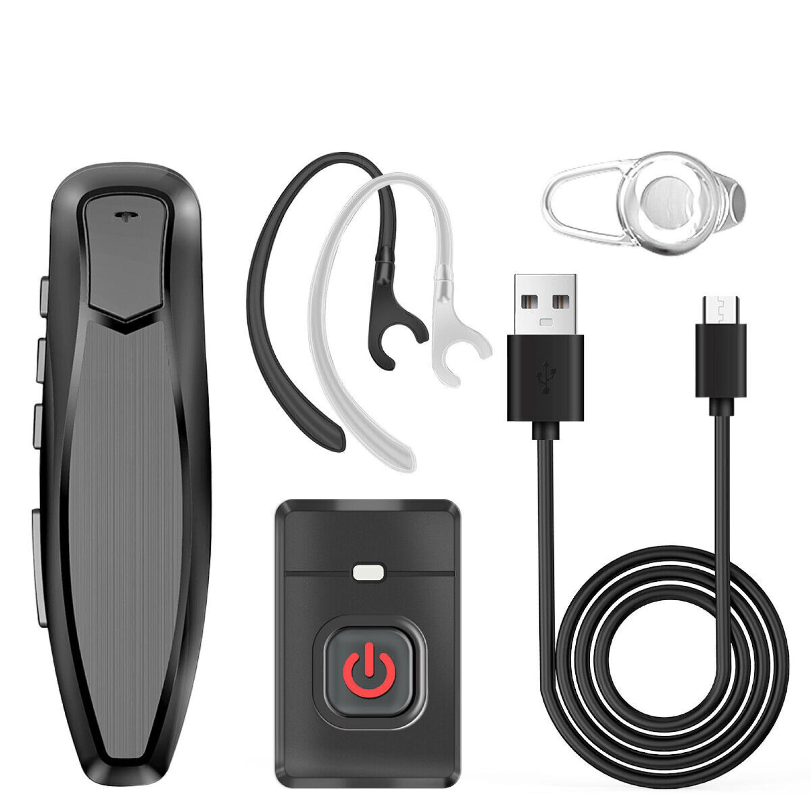 VOTRONIC Bluetoothコネクタ VOTRONIC Bluetooth コネクタ S-BC | キャンピングカーで日本旅