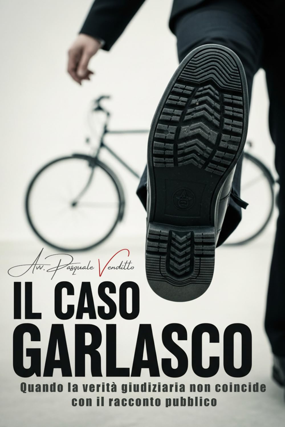 Il caso Garlasco: Quando la verità giudiziaria non coincide con il racconto pubblico