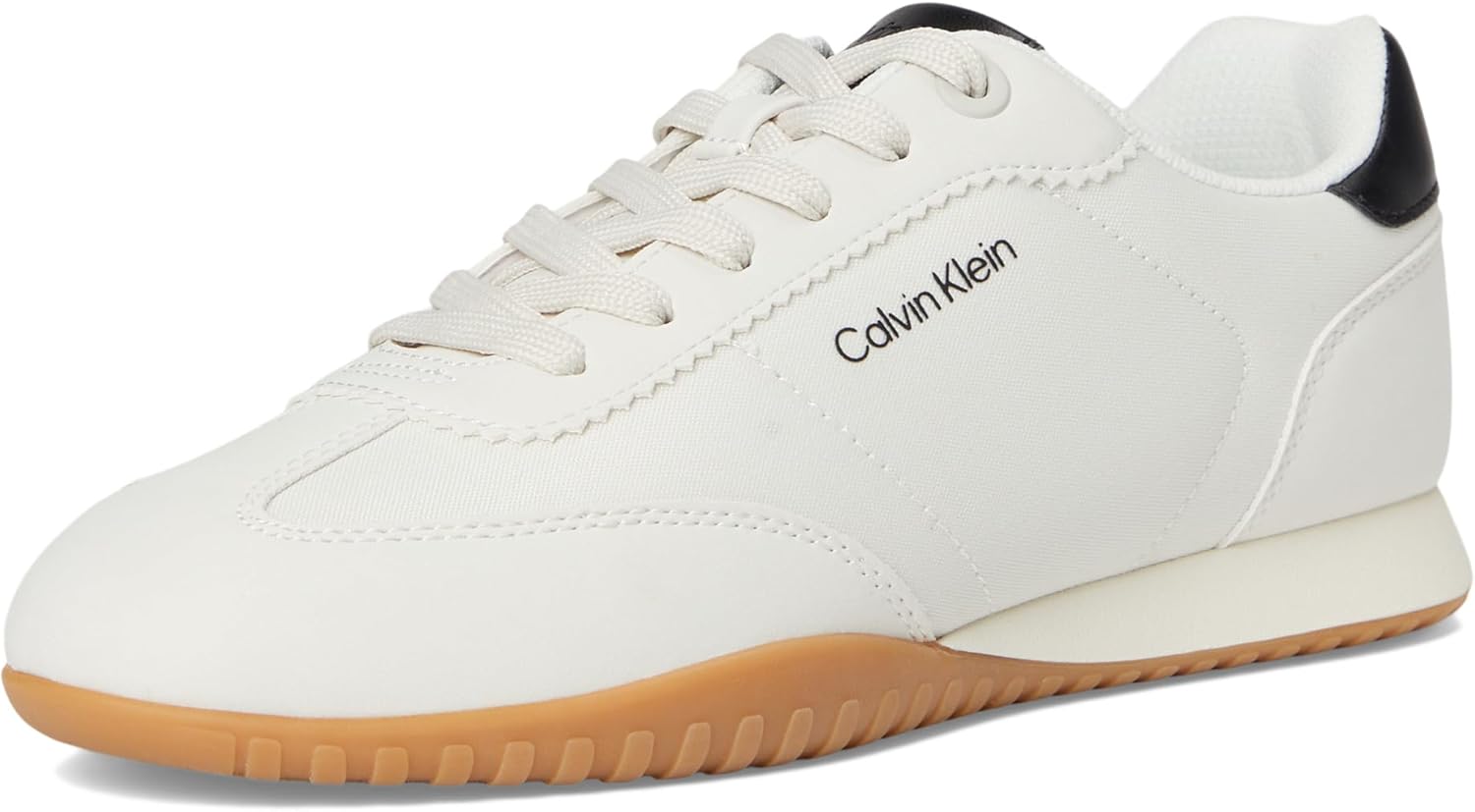 Calvin Klein Womens Hennie - Image 2